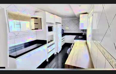 Imagem 10: Balneario Camboriu, cobertura plana, Beira mar, Av. Atlantica