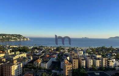 Imagem: O apartamento possui 2 Dormitórios, 2 Banheiros, 2 Vagas na