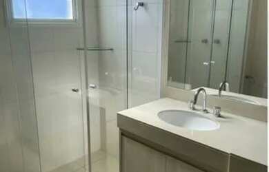 Imagem 9: SANTANA DE PARNAÍBA - Apartamento Padrão - TAMBORÉ