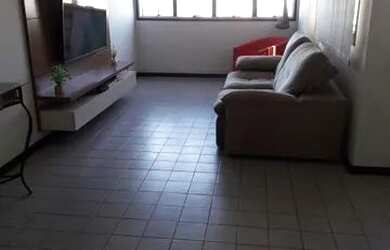 Imagem 7: cobertura - Bonfim - Campinas