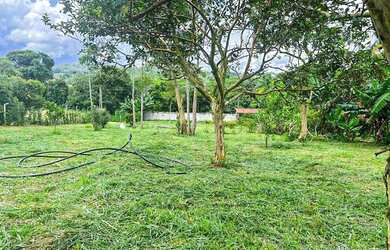 Imagem 4: Terreno à venda, 4200 m² por R$ 380.000 - Taiacupeba - Mogi das Cruzes/SP