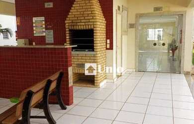 Imagem 6: Apartamento com 2 dormitórios, 45 m² - venda por R$ 135.000,00 ou aluguel...