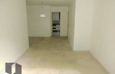 Imagem 3: Apartamento em Copacabana