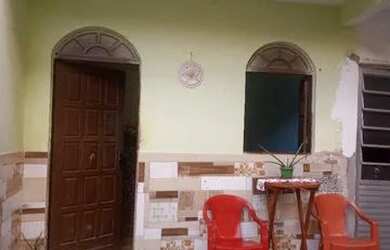 Imagem 1: Aluga-se casa em Pernambués