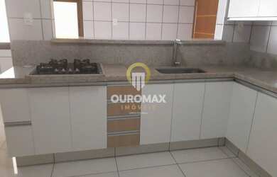 Imagem 11: Apto c/ 3 dormit, venda por R$ 490.000 ou aluguel por R$ 2.234/mês -...