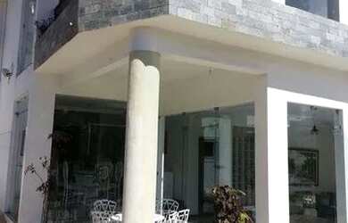 Imagem 4: Venda Casa Itaigara Salvador