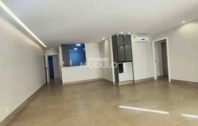 Imagem 11: Apartamento Residencial para locação Bairro Jardim Karaiba