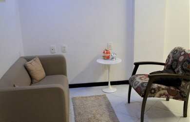 Imagem 3: Ponto comercial/Loja/Box para venda tem 27 metros quadrados em Itaigara...