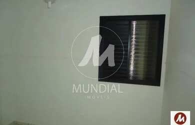 Imagem 7: Apartamento tipo - padrao 2 dormitórios, cozinha planejada, elevador,...