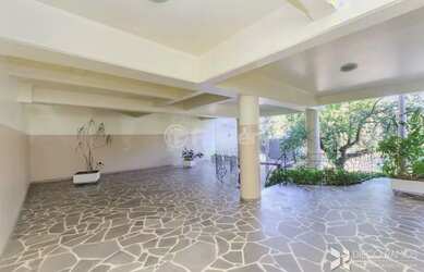 Imagem 4: Apartamento à venda Avenida Mariland, Auxiliadora - Porto Alegre