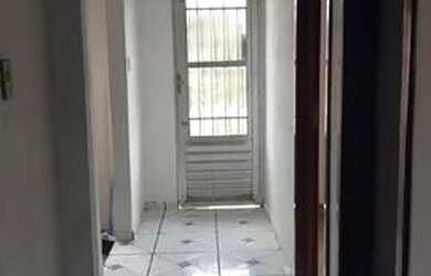 Imagem 5: Casa para alugar. Ar-condicionado, 1 Banheiroe2 Dormitórios