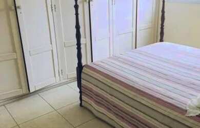 Imagem 15: quot Amplo apartamento de frente para o mar quot