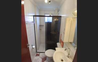 Imagem 6: Apartamento em Mongaguá Frente pro Mar