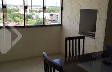 Imagem 8: Apartamento à venda Rua Brasil, Centro - Canoas