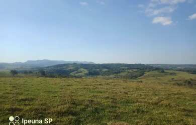 Imagem 5: 10 Alqueire sítio Corumbatai