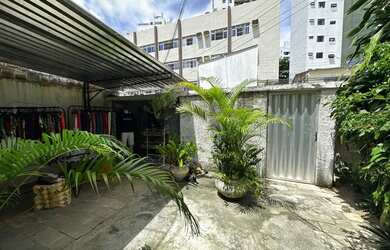 Imagem 3: Casa a Venda Boa Viagem