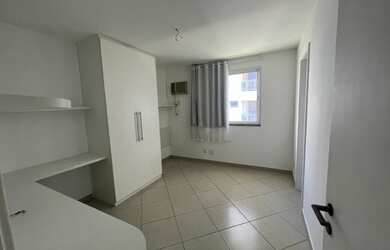 Imagem 14: Casa de condomínio com 216 m² e 4 suites em condomínio com segurança...