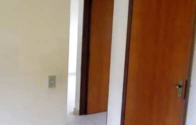 Imagem 9: Apartamento Voturaty. 54m² de Área, 1 Vaga na garageme2 Dormitórios