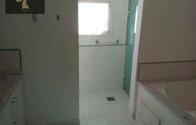 Imagem 10: Casa com 3 dormitórios, 430 m² - venda por R$ 3.000.000,00 ou aluguel...