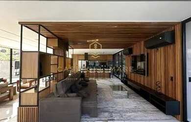 Imagem 4: MANSÃO - PORTOGALO. Piscina, 1.170m² de Área, 1 Banheiroe5 Dormitórios