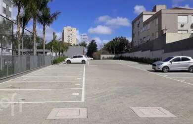 Imagem 8: Apartamento à venda Rua Guadalupe, Jardim Lindóia - Porto Alegre