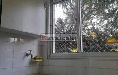 Imagem 11: Apartamento Lindo, Vago Próx Metrô - 2 dormitórios 1 vaga - Oportunidade...