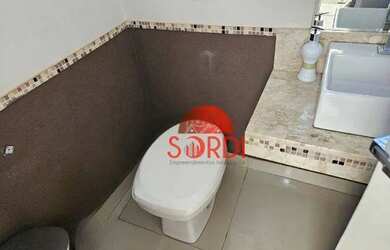 Imagem 5: Imóvel comercial 356m² alto da boa vista