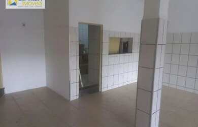 Imagem 14: Salão para alugar, 95 m² por R$ 3.500/mês - Butantã - São Paulo/SP