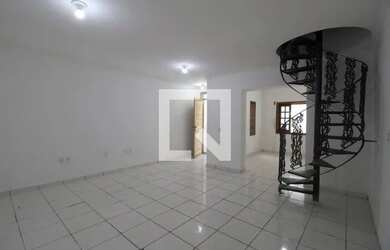 Imagem: Casa para Aluguel - Vila Leão, 3 Quartos, 80 m2