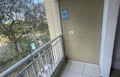 Imagem 9: Apartamento com 2 dormitórios, 50 m² - venda por R$ 349.000,00 ou aluguel...