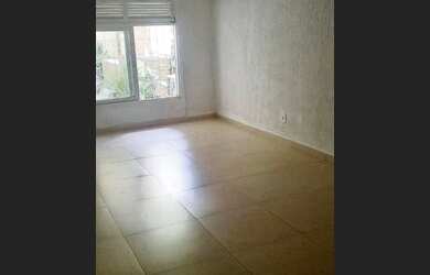 Imagem: A casa possui 2 Dormitórios, 1 Banheiro e 80m² de Área e