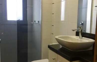 Imagem 10: Apartamento Semi Mobiliado São Pelegrino Caxias do Sul