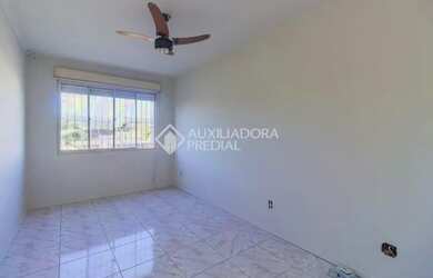 Imagem 7: Apartamento à venda Avenida da Cavalhada, Cavalhada - Porto Alegre