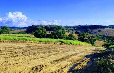 Imagem 15: 03a-TR0DU0. 500m² de Área