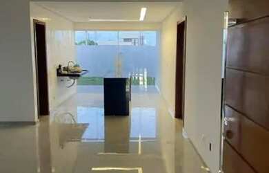 Imagem 4: ! Alphaville Sergipe 2 76150