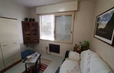 Imagem 11: Apartamento para Venda - 65.89m², 2 dormitórios, 1 vaga - Tristeza