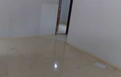 Imagem 7: Casa para aluguel na Quadra 1006 sul com 3/4 em Palmas - TO