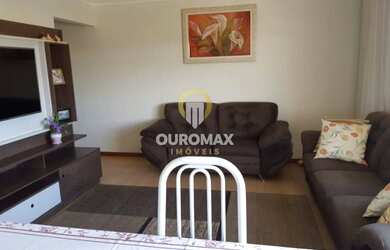 Imagem 9: Apto c/ 3 dormit, venda por R$ 490.000 ou aluguel por R$ 2.234/mês -...