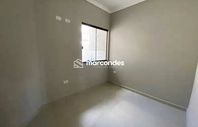 Imagem 10: FAZENDA RIO GRANDE - Casa Padrão - Gralha Azul