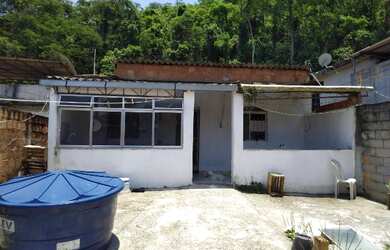 Imagem 4: VSC- Casa em São Cristóvão