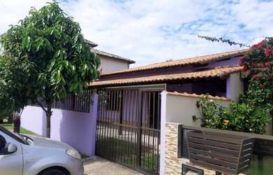 Imagem 2: Orla 500 aluguel anual. Churrasqueira, 225m² de Área, 3 Vagas na garageme4...