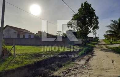 Imagem 3: Terreno Plano, 360 m², Solo Arenoso, Área Residencial SM-15TR