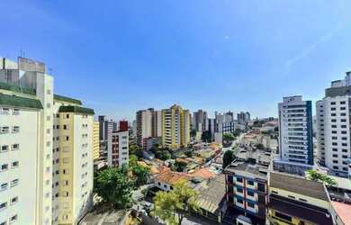 Imagem 11: Apartamento à Venda - Nova Petrópolis, 1 Quarto, 42 m2