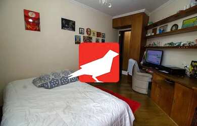 Imagem 15: Apartamento à venda no bairro Vila Suzana - São Paulo/SP, Zona Sul