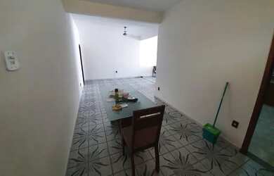 Imagem 12: Linda casa de 3 quartos, 1 suíte e vaga para 4 carros no Porto Novo