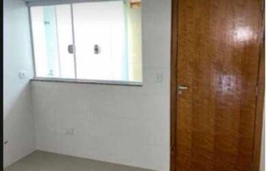 Imagem 3: Sobrado, 170 m² - venda por R$ 900.000,00 ou aluguel por R$ 4.000,00/mês...