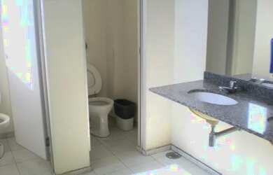 Imagem 12: Prédio, 3300 m² - venda por R$ 15.000.000,00 ou aluguel por R$ 70.799,64...