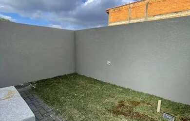 Imagem 16: Aluga-se, sobrados de 65m2 e 69m2 no Jd. Cerejeiras - Atibaia