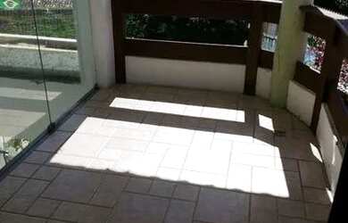 Imagem 16: Venda Casa Itaigara Salvador