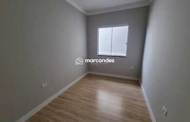 Imagem 10: FAZENDA RIO GRANDE - Casa Padrão - Gralha Azul